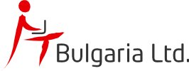 it-bulgaria
